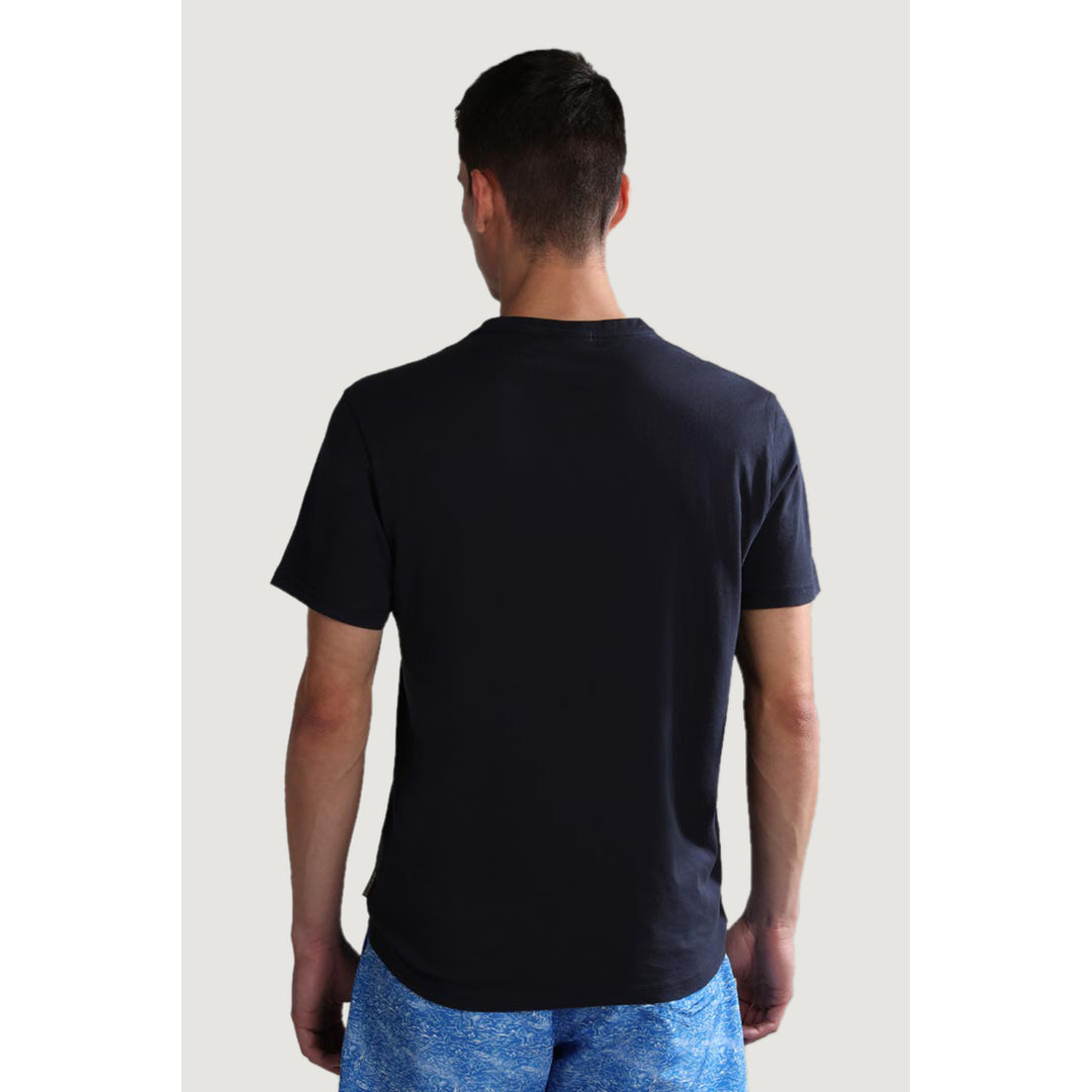 Napapijri - Napapijri Men T-Shirt