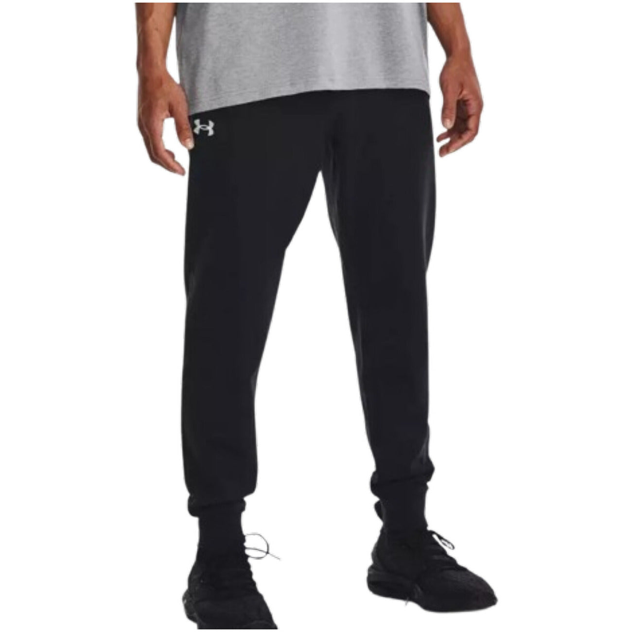 Under Armour - Under Armour Men Trousers