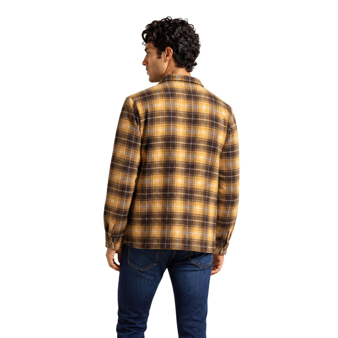 Columbia - Columbia Men Shirt