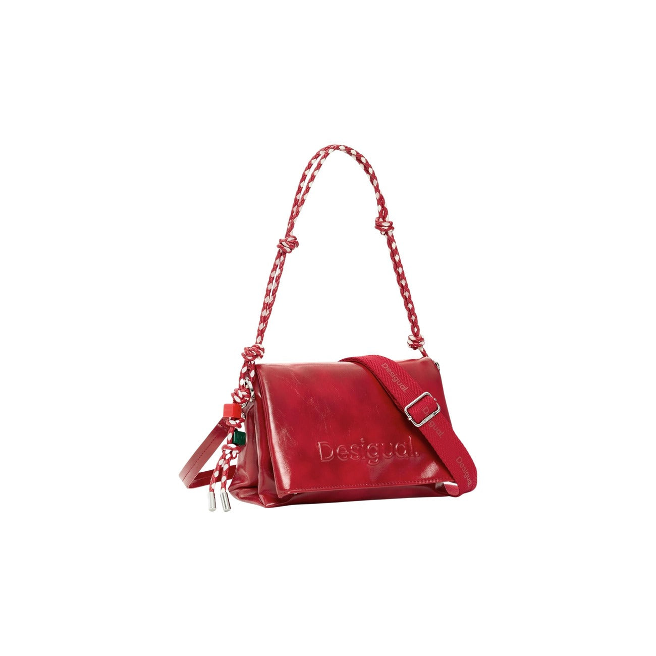 Desigual - Desigual  Women Bag