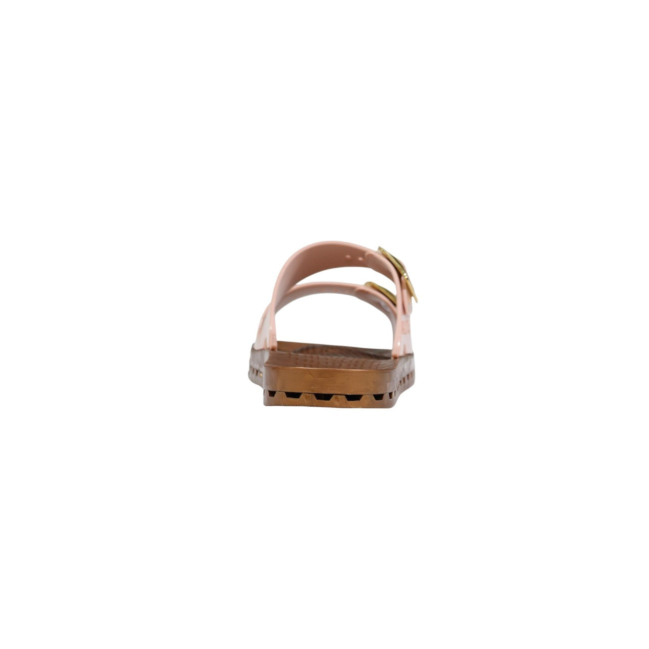 Sensi - Sensi Women Slippers