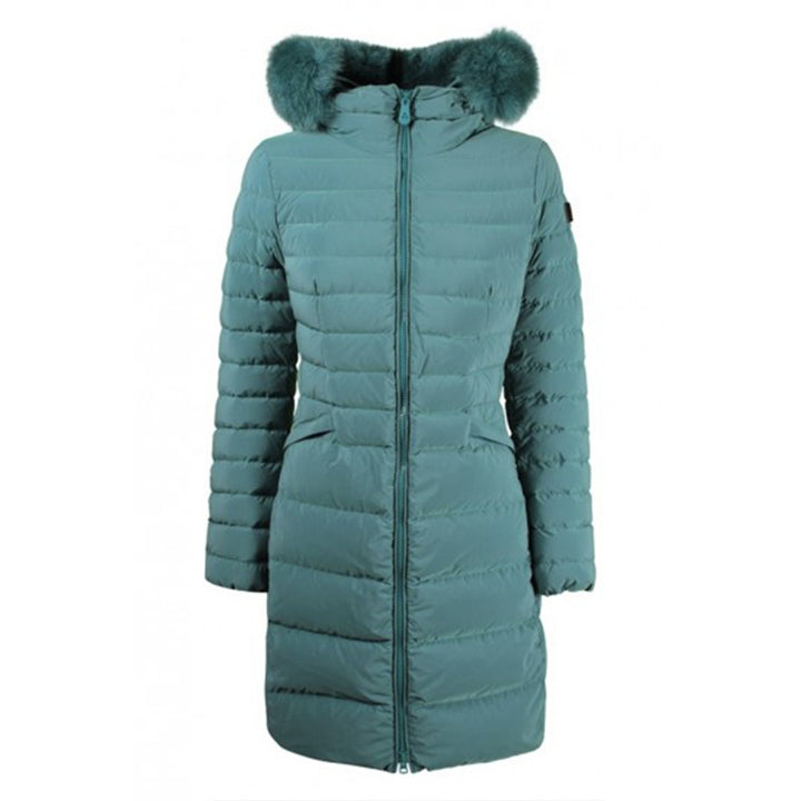 Peuterey - Peuterey  Women Jacket
