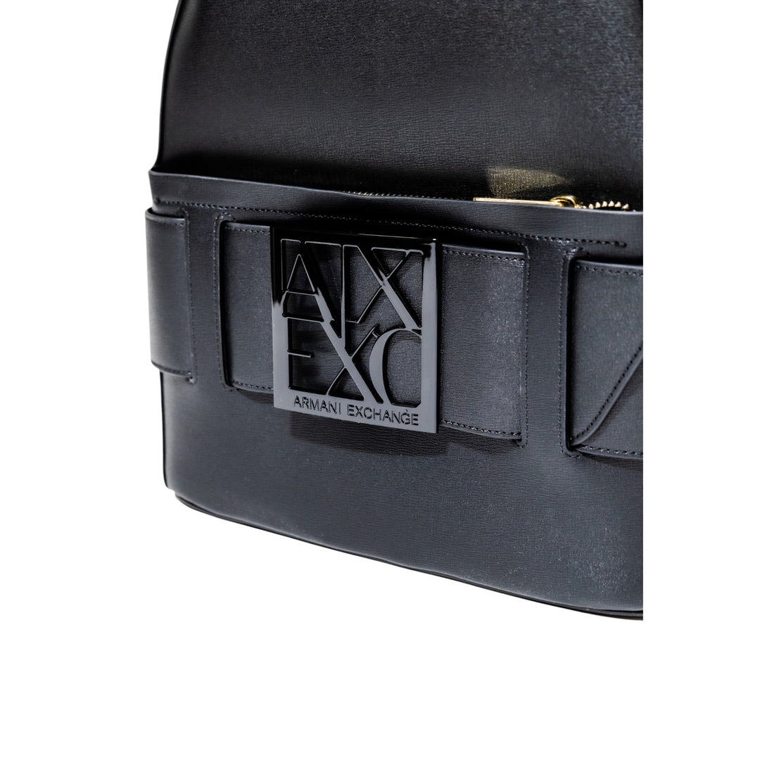Armani Exchange - Armani Exchange  Women Bag