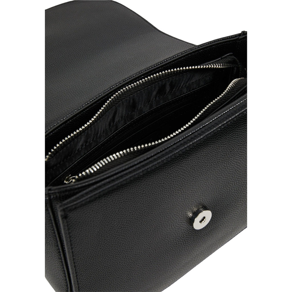 Valentino Bags - Valentino Bags  Women Bag