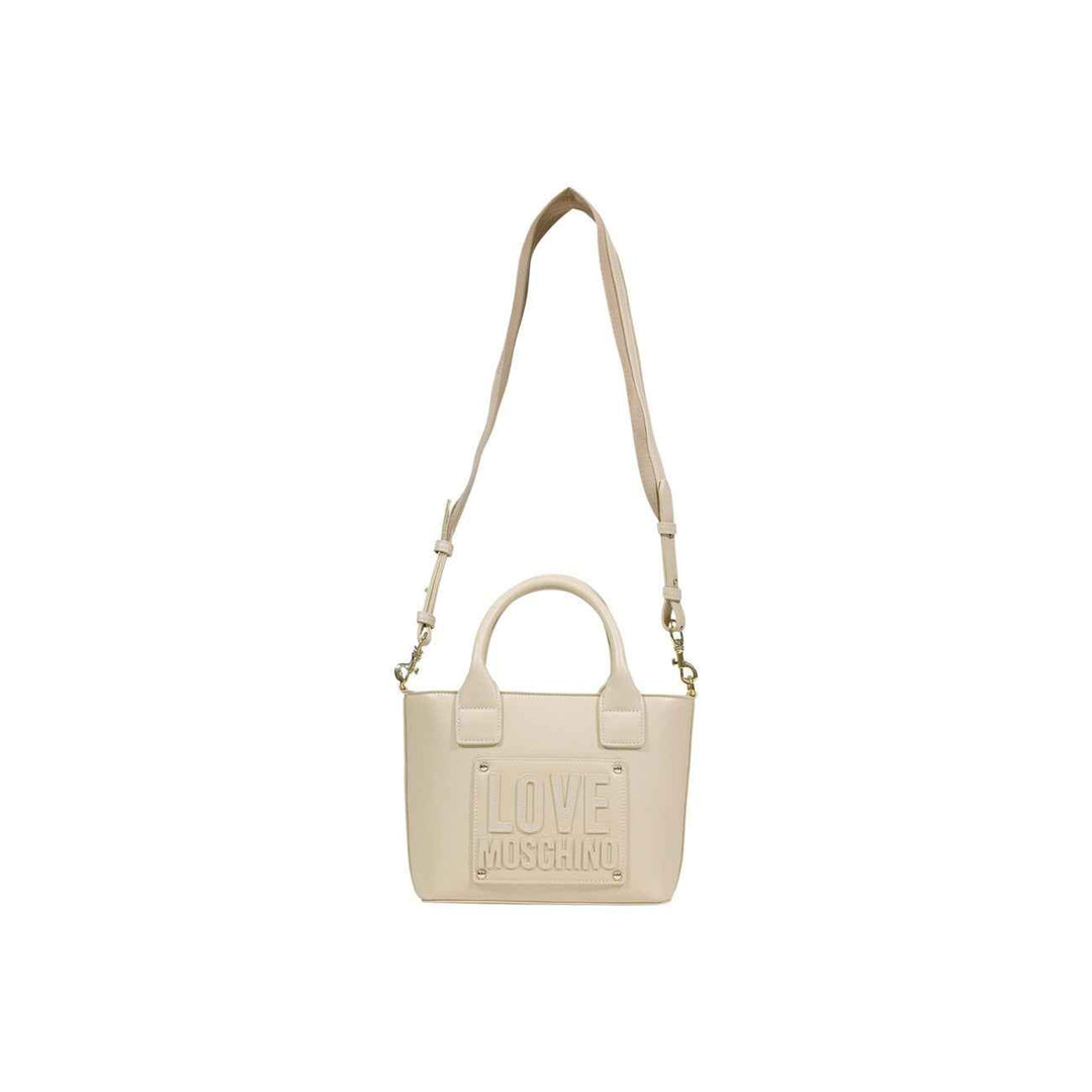 Love Moschino - Love Moschino  Women Bag