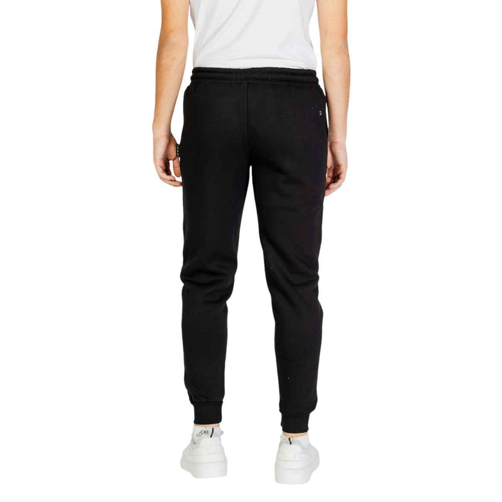 Icon - Icon Men Trousers