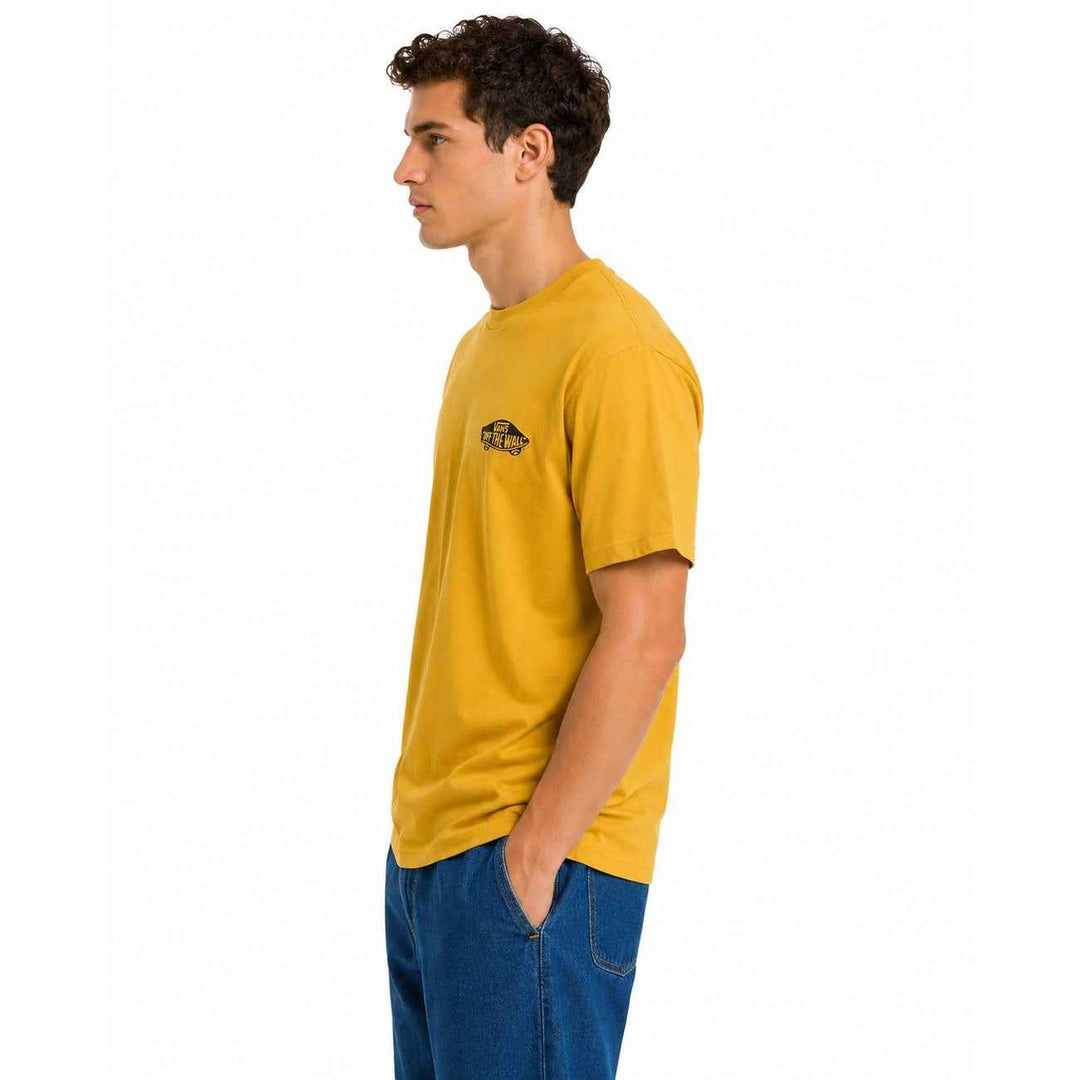Vans - Vans Men T-Shirt