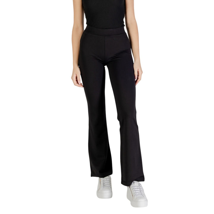 Jacqueline De Yong - Jacqueline De Yong  Women Trousers