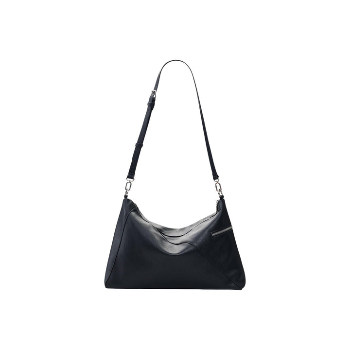 Desigual - Desigual  Women Bag