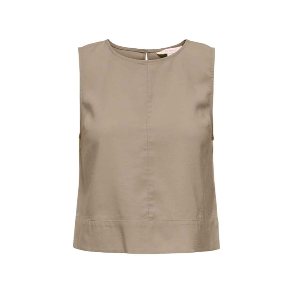 Only - Only  Women Blouse