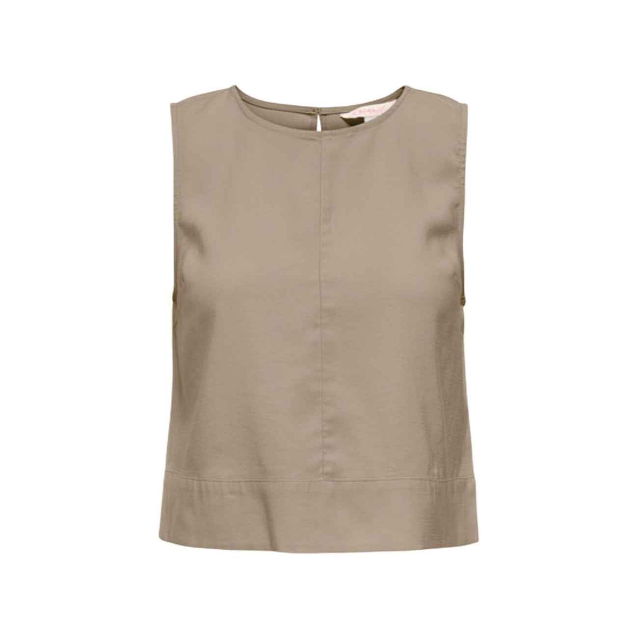 Only - Only  Women Blouse