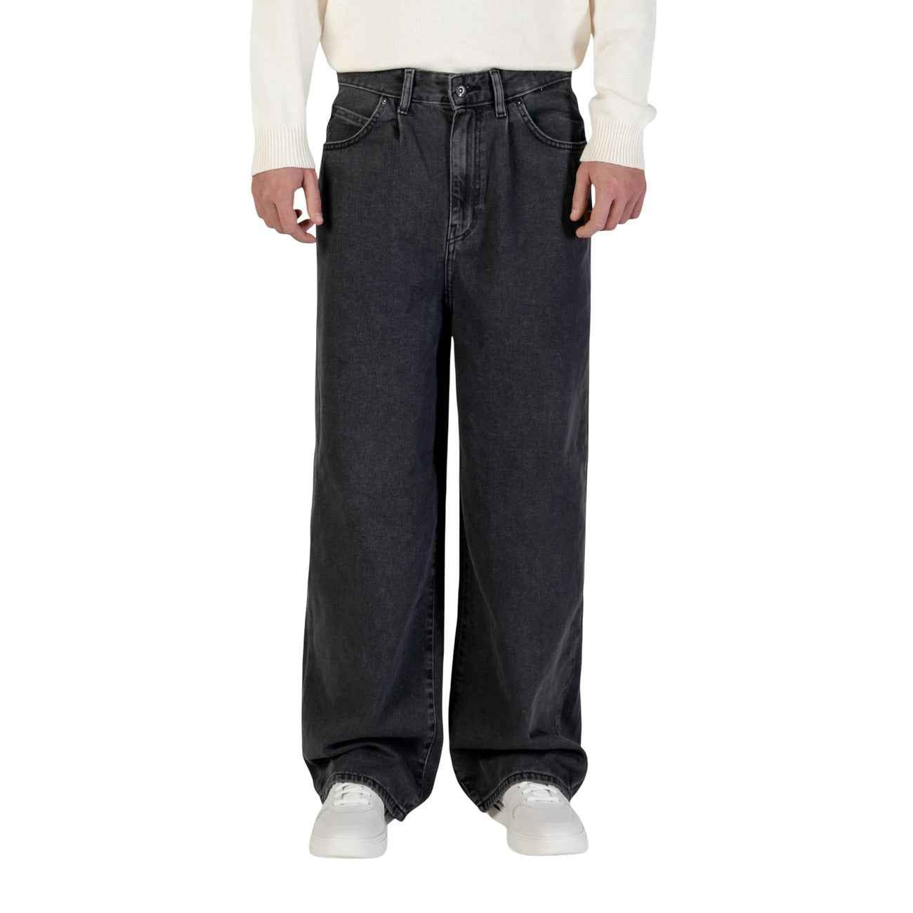 Only & Sons - Only & Sons Men Jeans