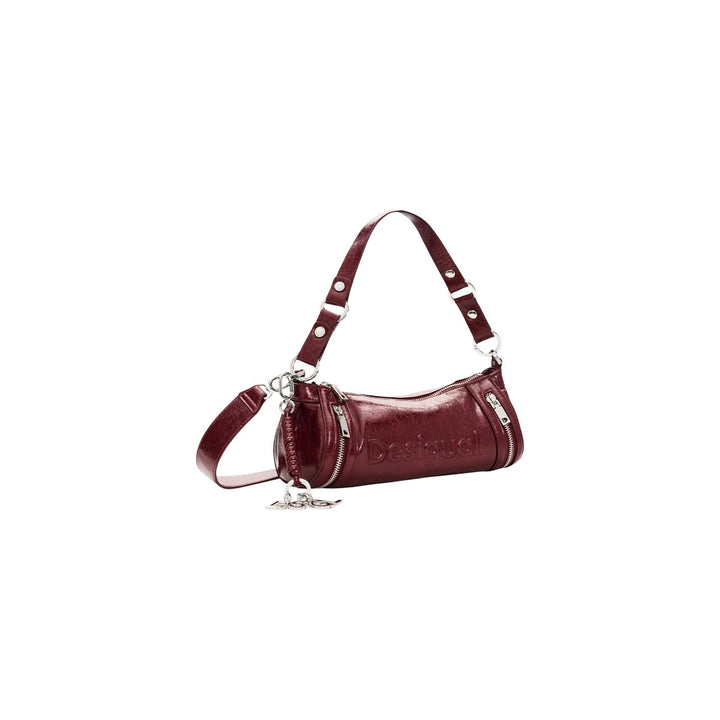 Desigual - Desigual  Women Bag
