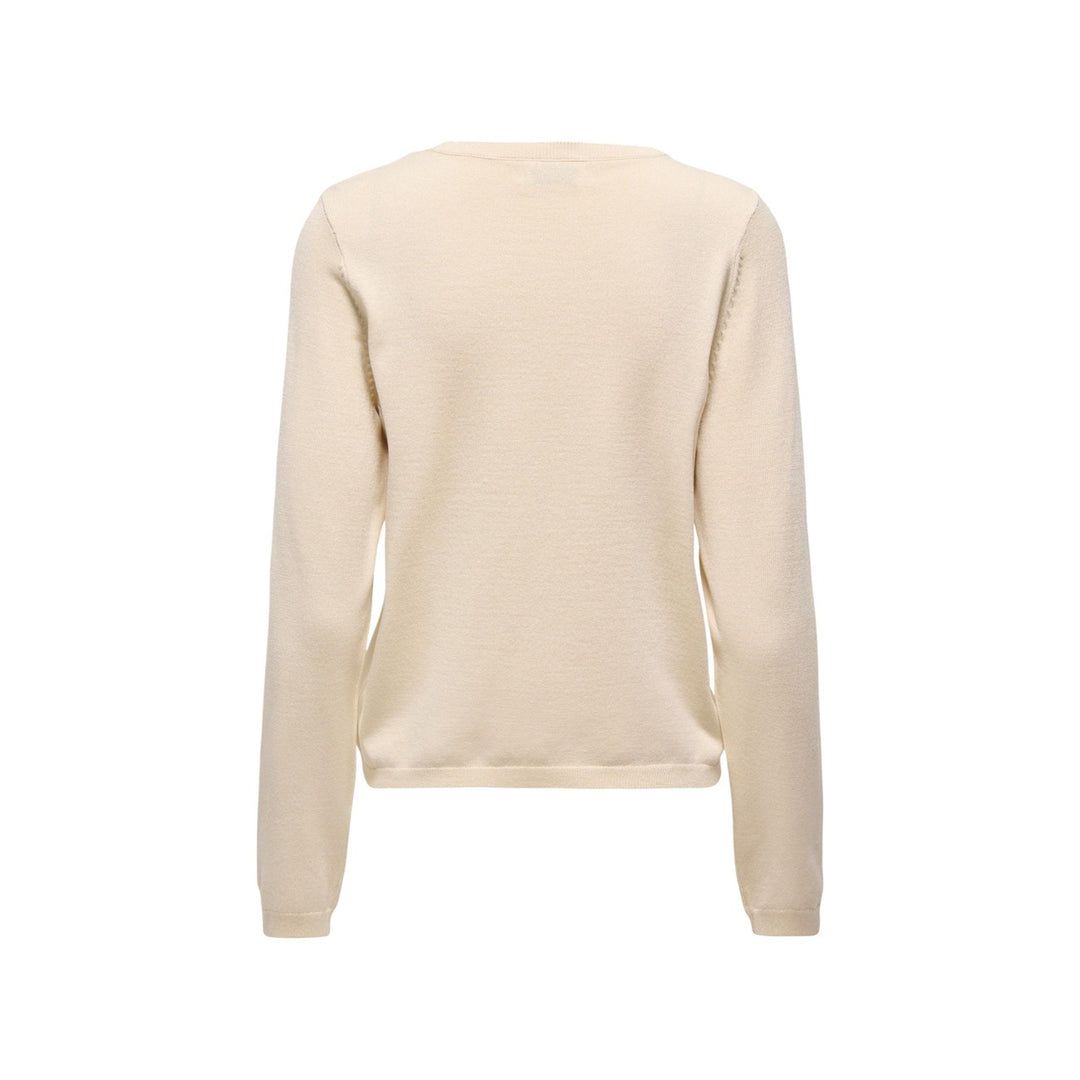 Jacqueline De Yong - Jacqueline De Yong  Women Knitwear