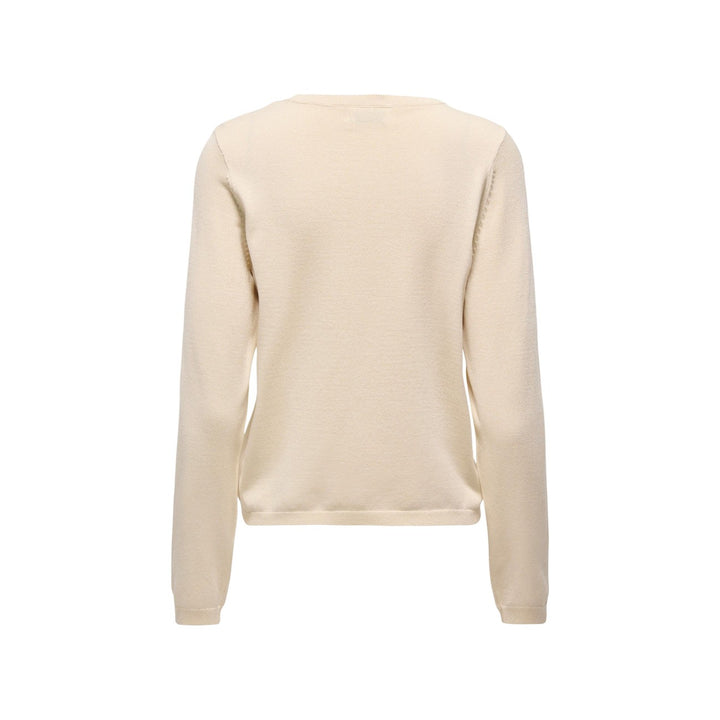 Jacqueline De Yong - Jacqueline De Yong  Women Knitwear