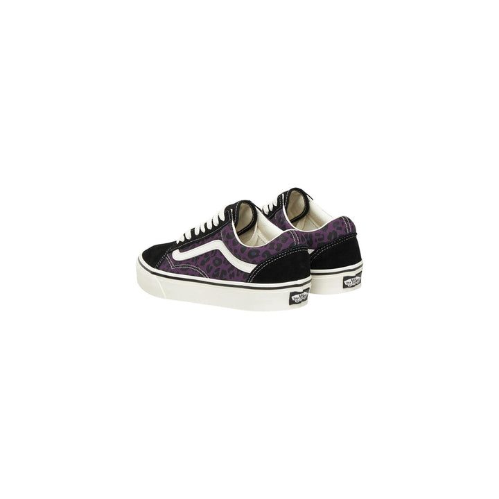 Vans - Vans Men Sneakers
