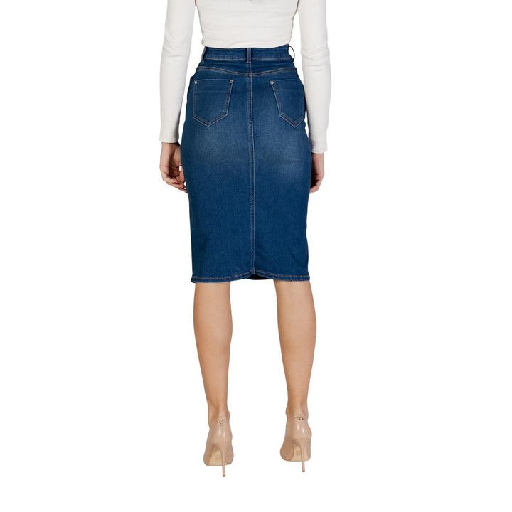 Morgan De Toi - Morgan De Toi  Women Skirt