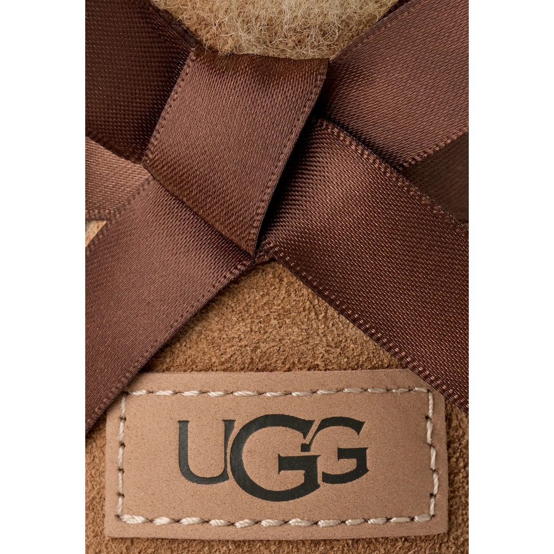 Ugg - Ugg Women Boots