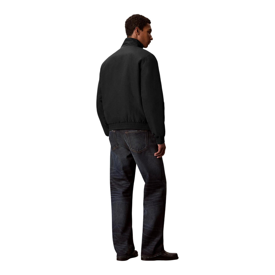 Calvin Klein Jeans - Calvin Klein Jeans Men Blazer