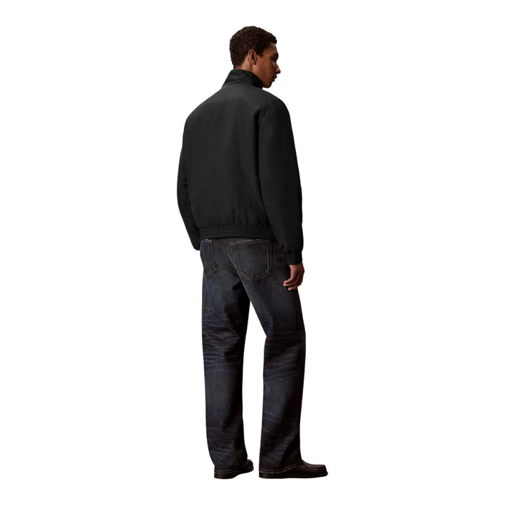 Calvin Klein Jeans - Calvin Klein Jeans Men Blazer