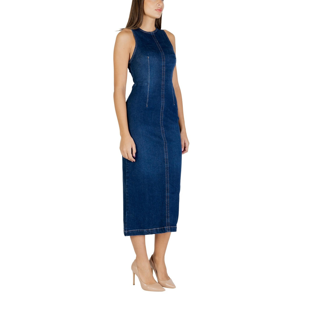Colcci - Colcci  Women Dress