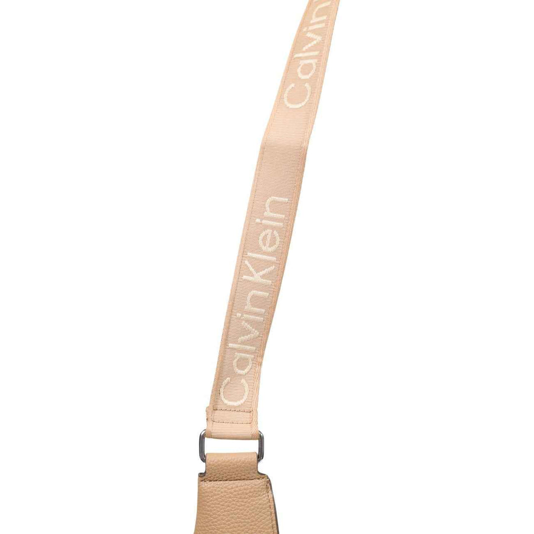 Calvin Klein - Calvin Klein  Women Bag