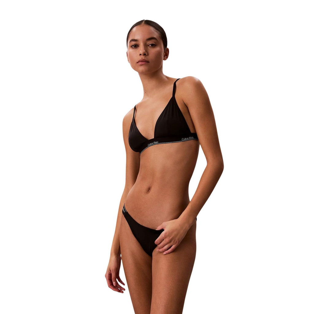 Calvin Klein Jeans - Calvin Klein Jeans  Women Beachwear