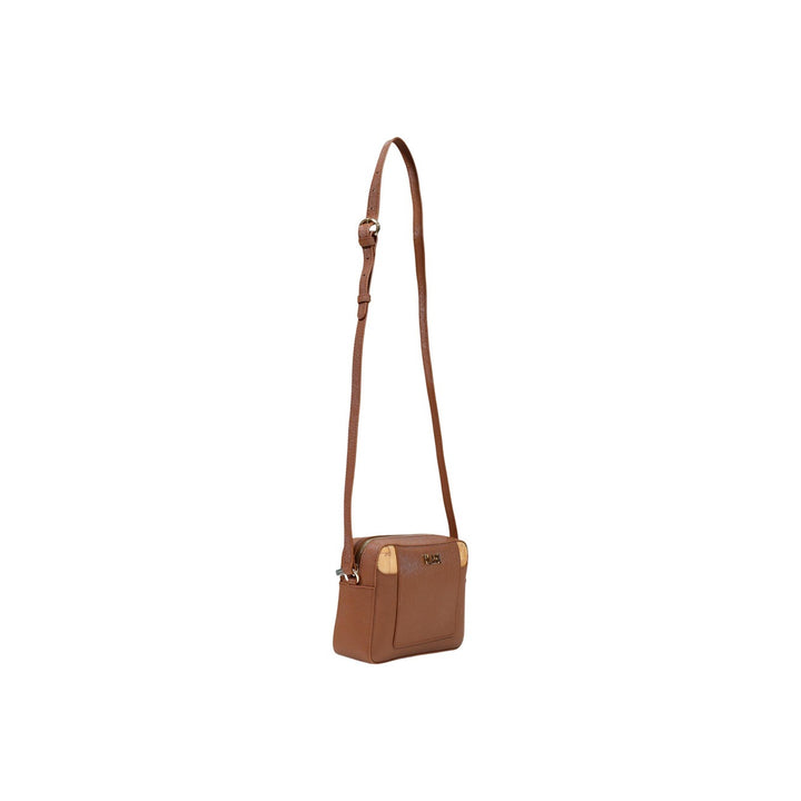 Alviero Martini Prima Classe - Alviero Martini Prima Classe  Women Bag