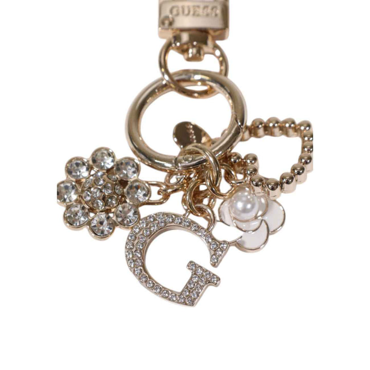 Guess - Guess  Women Key-ring