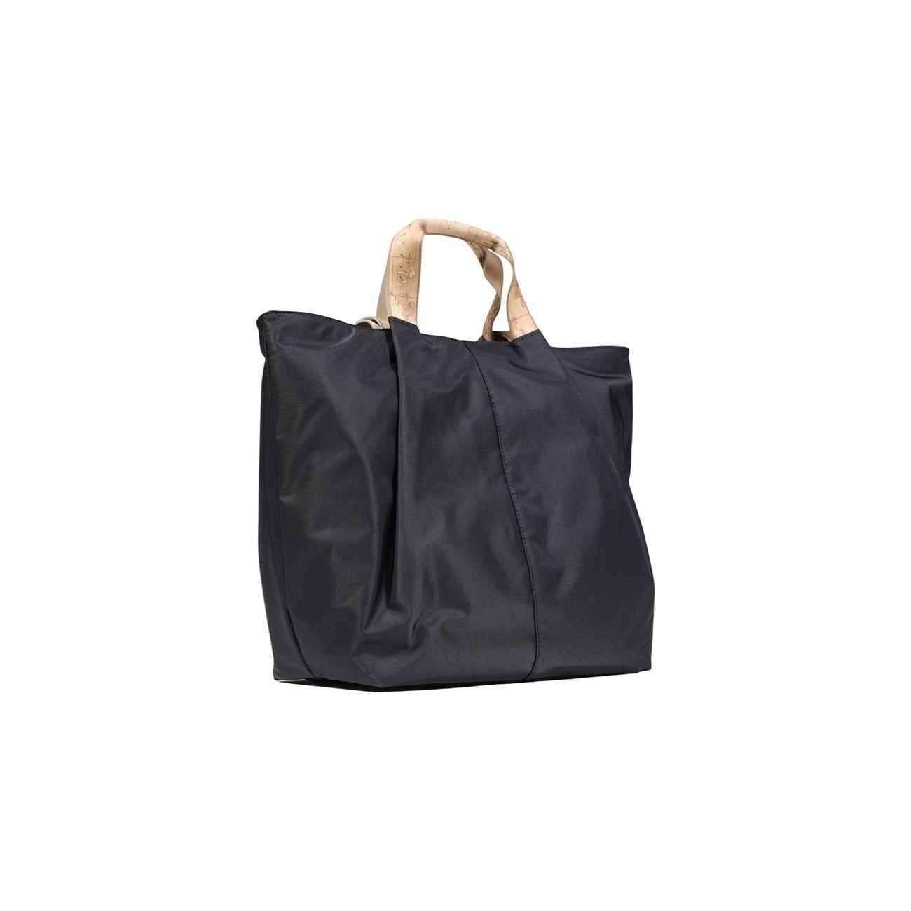 Alviero Martini Prima Classe - Alviero Martini Prima Classe  Women Bag