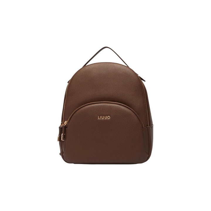 Liu Jo - Liu Jo  Women Bag