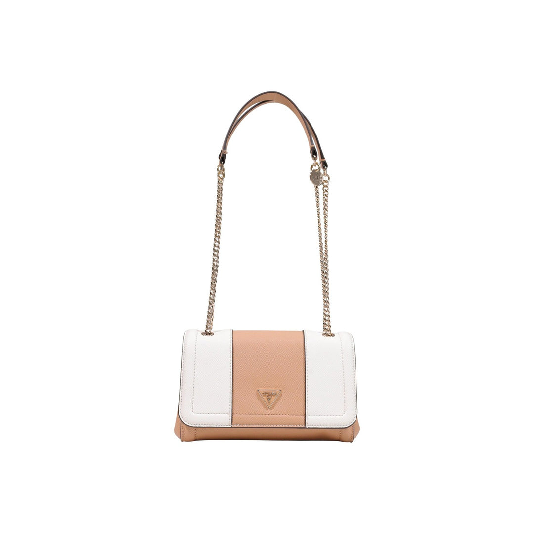 Guess - Guess  Women Bag
