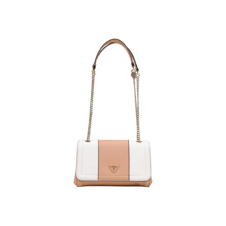 Guess - Guess  Women Bag