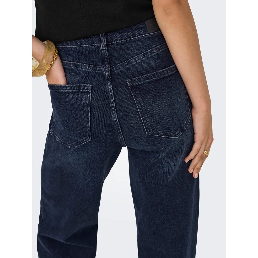 Only - Only  Women Jeans