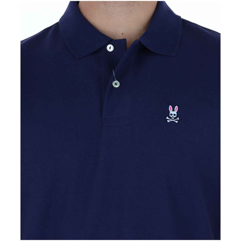 Psycho Bunny - Psycho Bunny Men Polo