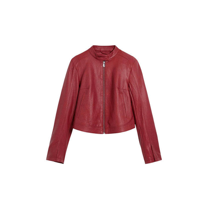 Desigual - Desigual  Women Blazer