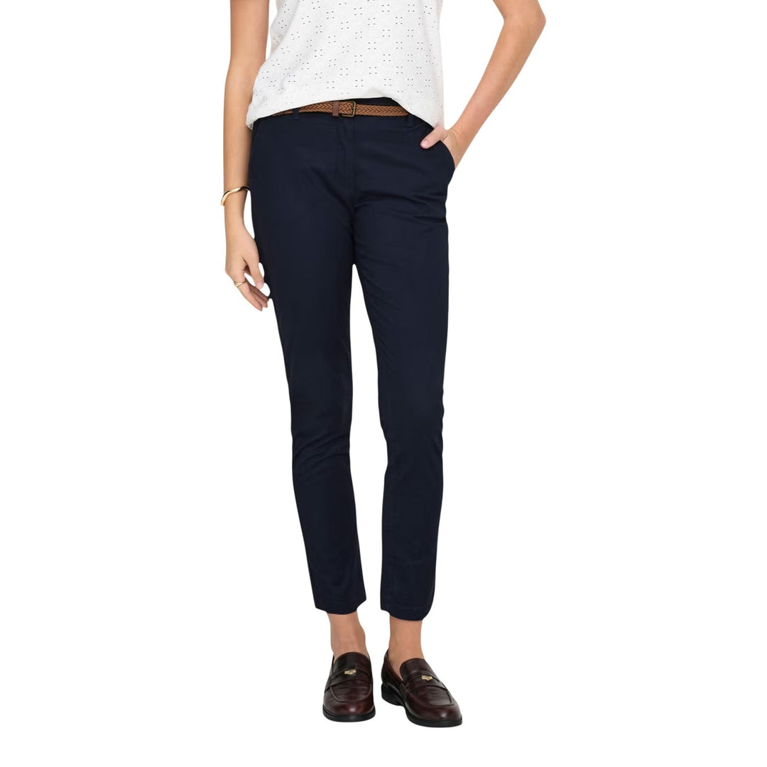 Jacqueline De Yong - Jacqueline De Yong  Women Trousers
