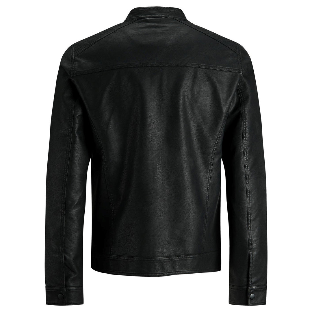 Jack &amp; Jones - Jack &amp; Jones Men Blazer