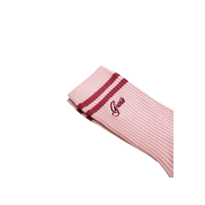 Guess - Guess  Women Underwear