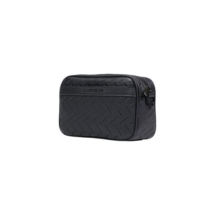 Armani Exchange - Armani Exchange Men Bag