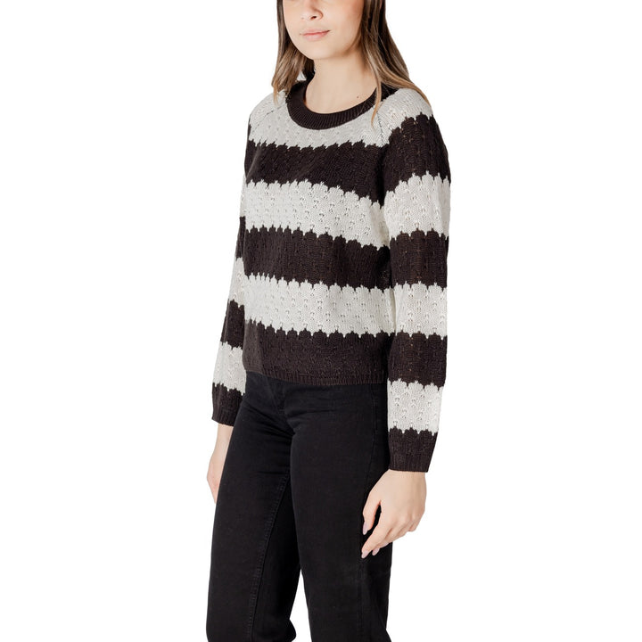 Jacqueline De Yong - Jacqueline De Yong  Women Knitwear