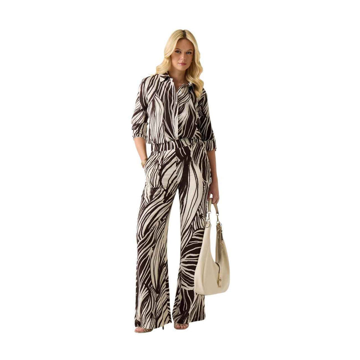 Guess - Guess  Women Trousers