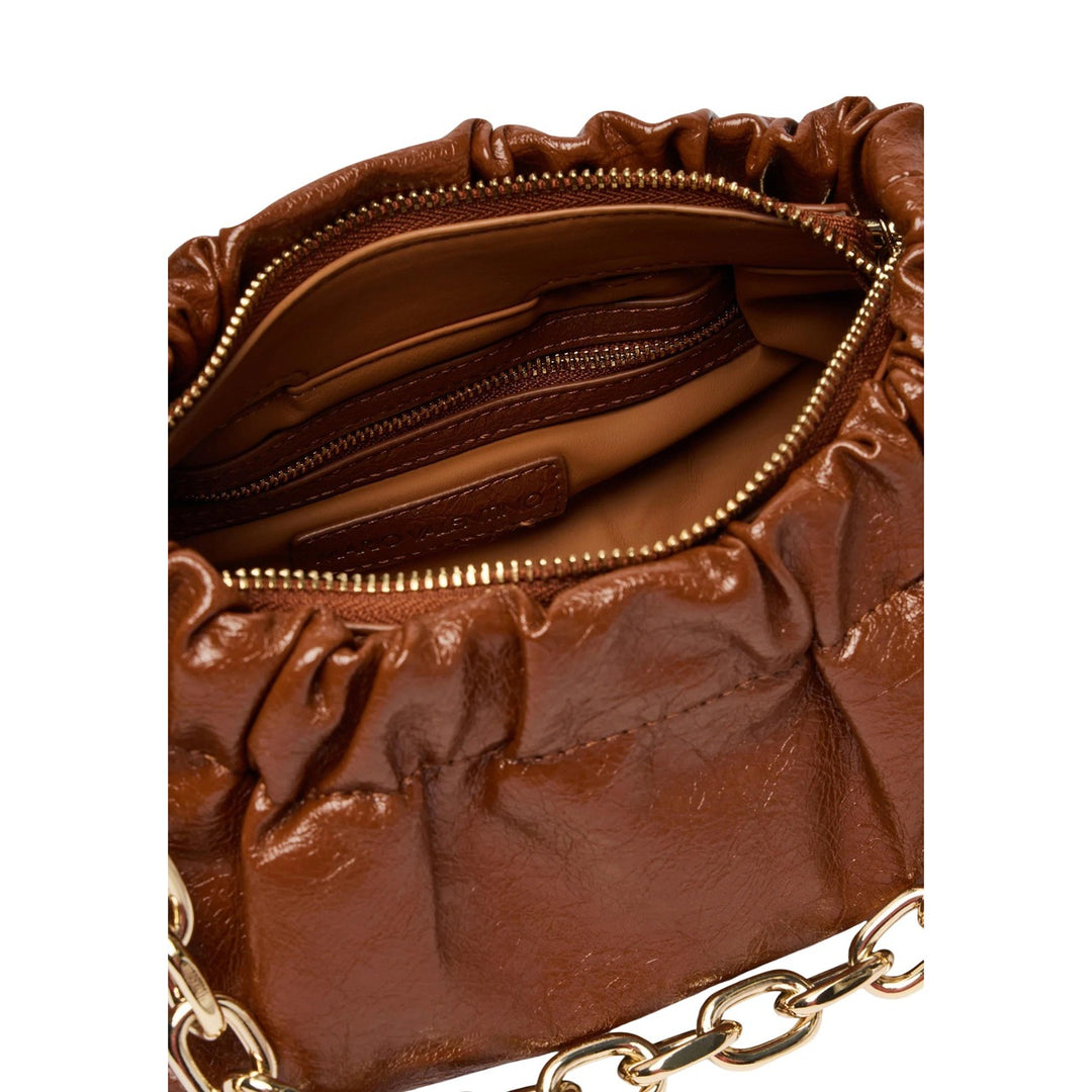 Valentino Bags - Valentino Bags  Women Bag