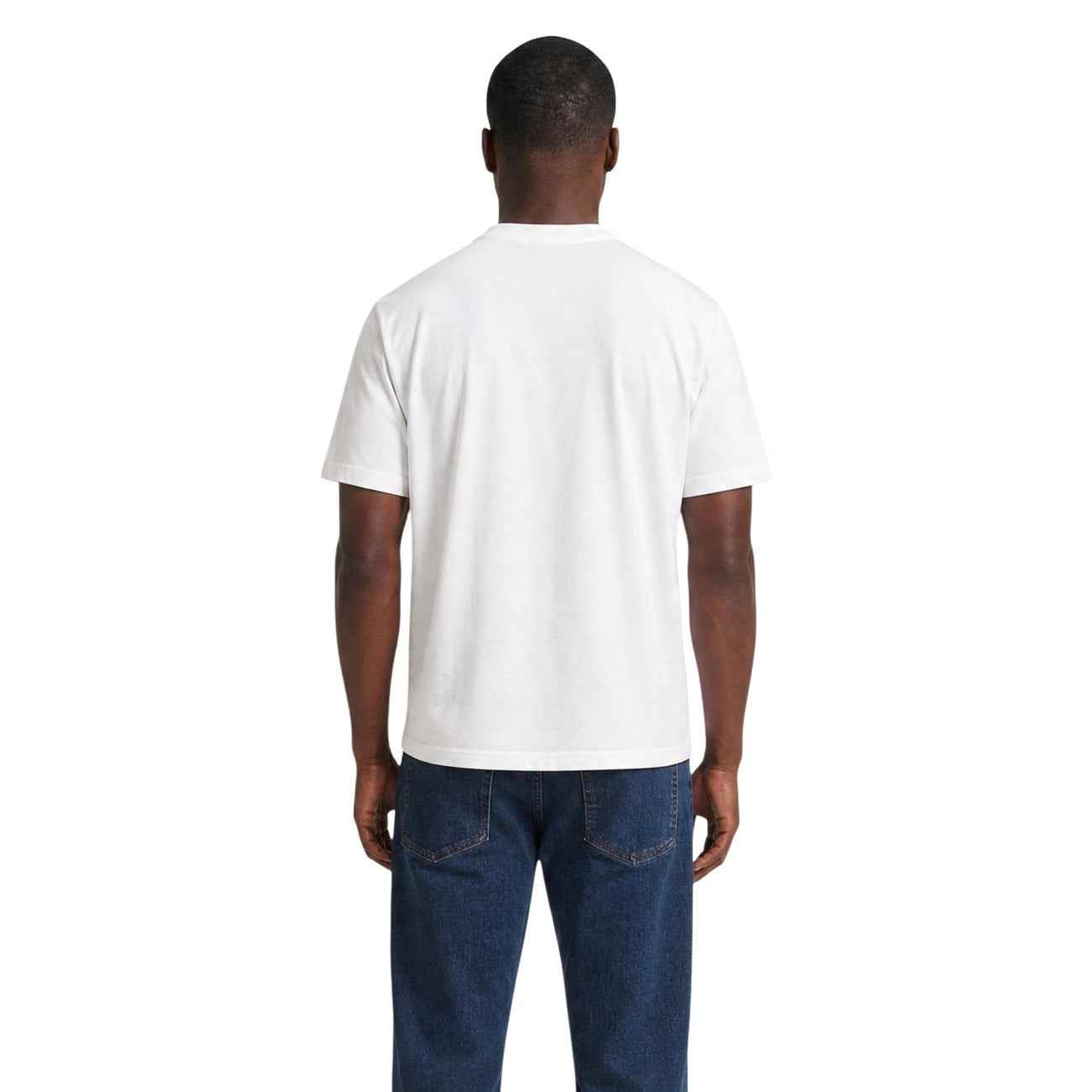 Ea7 - Ea7 Men T-Shirt