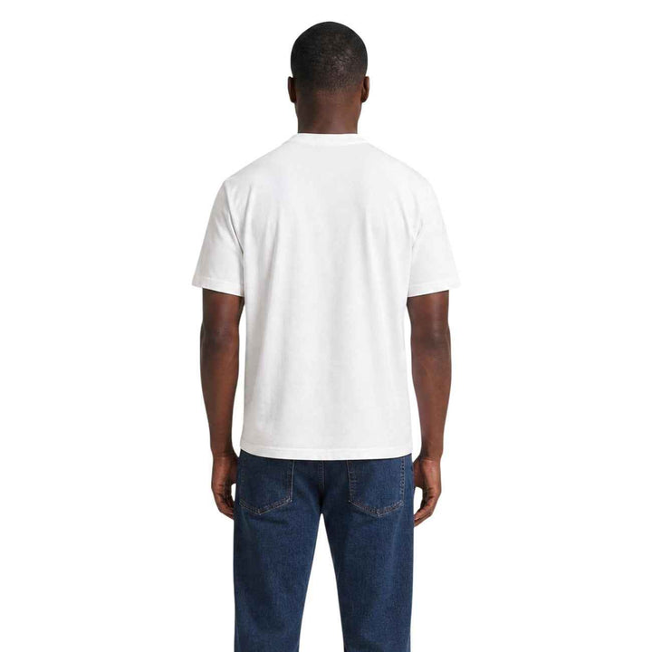 Ea7 - Ea7 Men T-Shirt