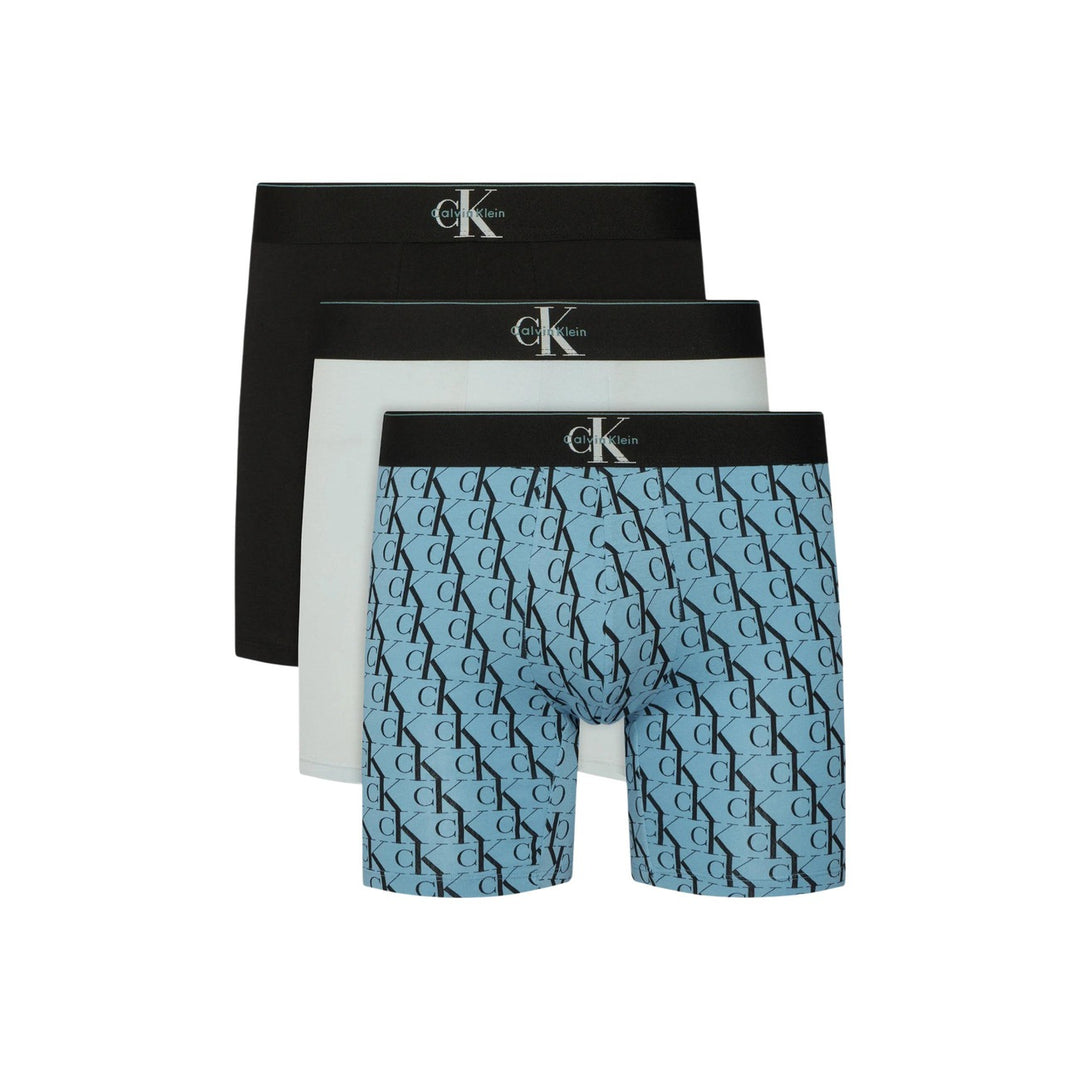 Calvin Klein Underwear - Calvin Klein Underwear Men Underwear