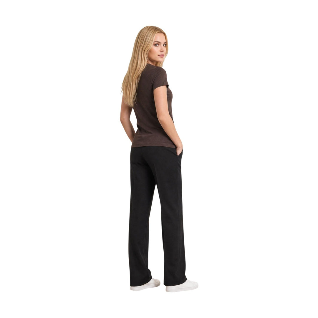 Armani Exchange - Armani Exchange  Women T-Shirt
