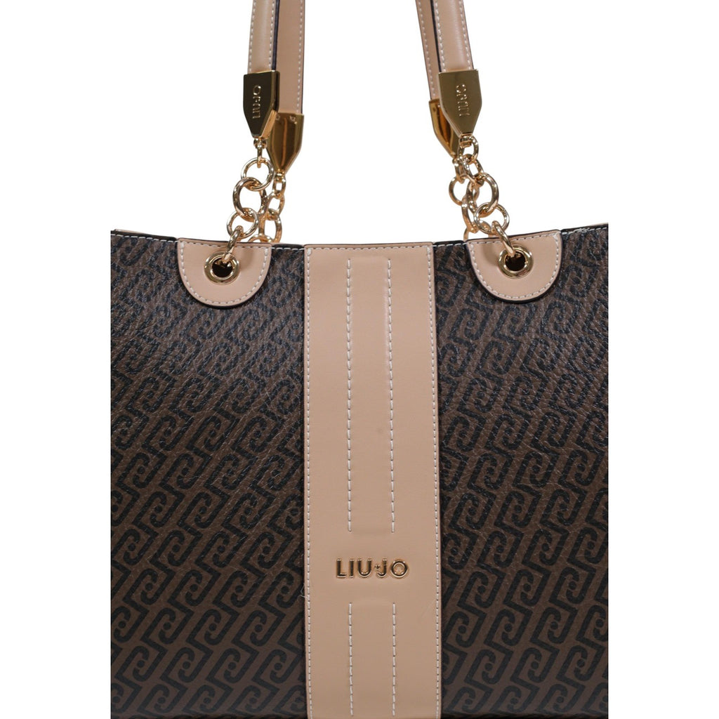 Liu Jo - Liu Jo  Women Bag