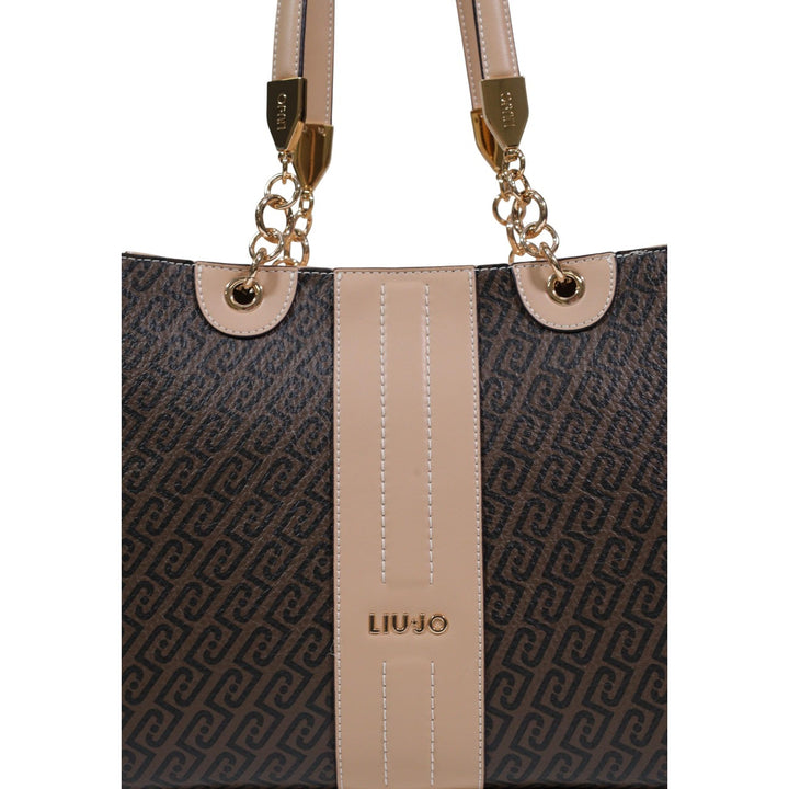 Liu Jo - Liu Jo  Women Bag