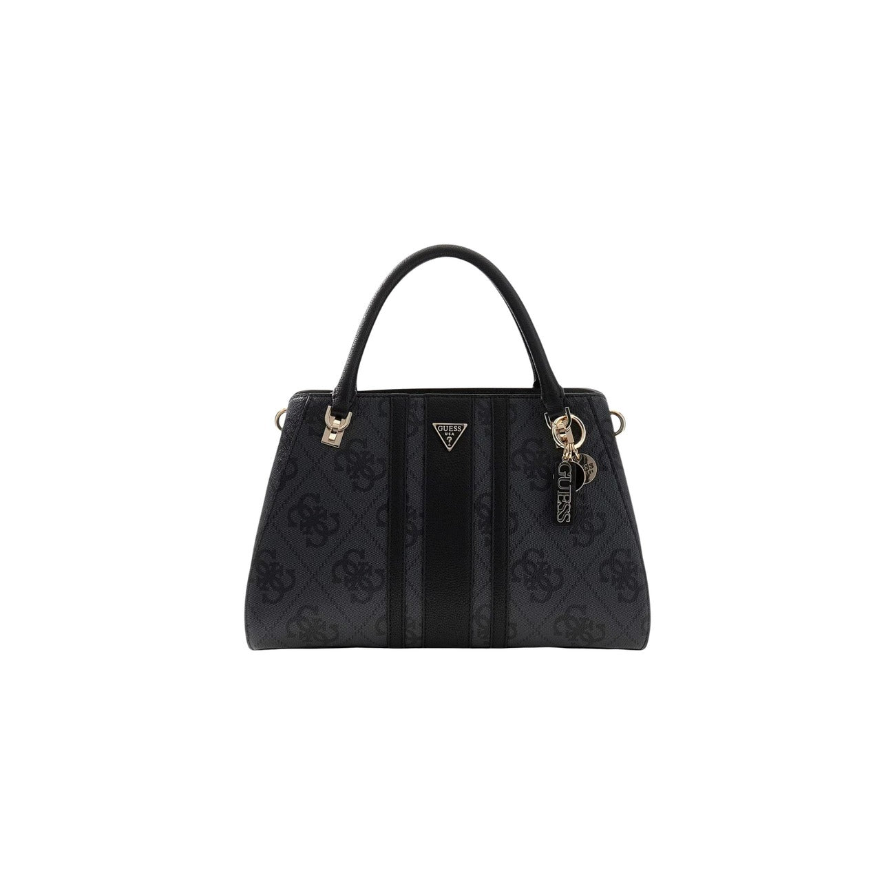 Guess - Guess  Women Bag